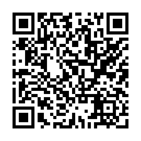 QR code for YGX883