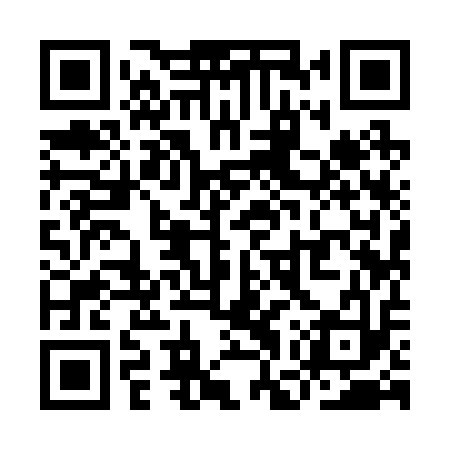 QR code for YGY213