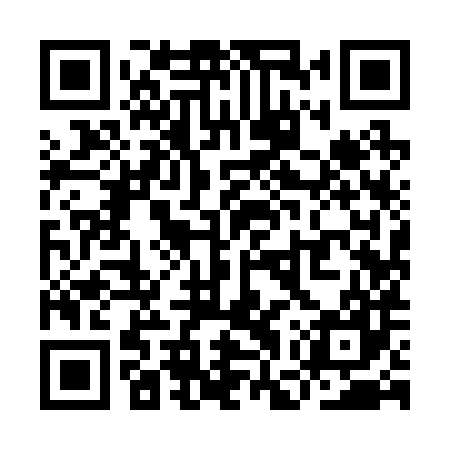 QR code for YGY287