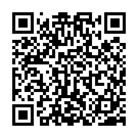 QR code for YGY523