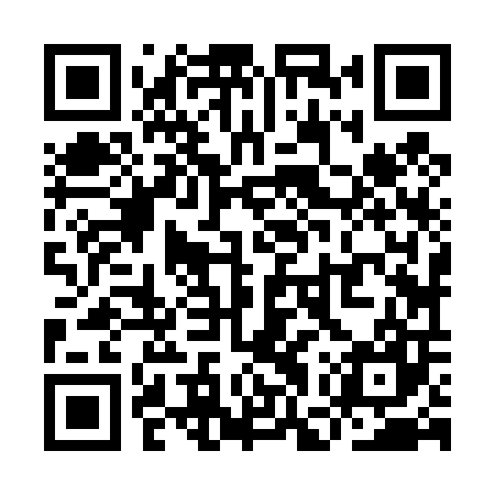 QR code for YGZ407