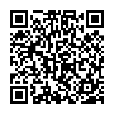 QR code for YGZ434