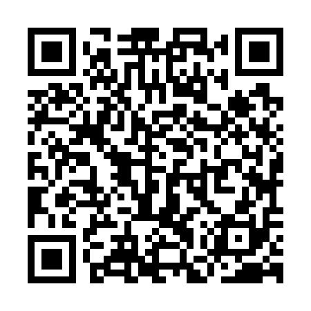 QR code for YGZ710