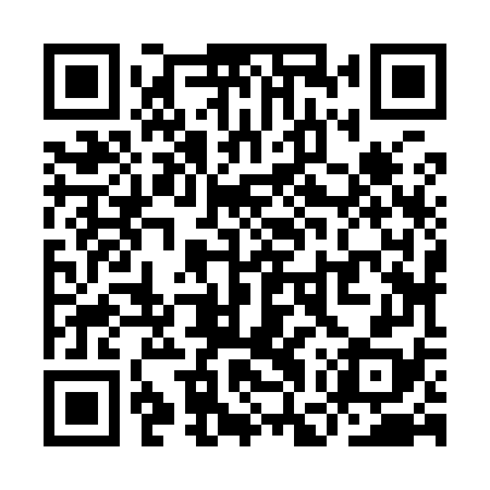 QR code for YGZ978