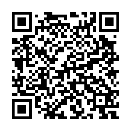 QR code for YHA022