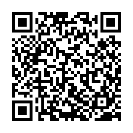 QR code for YHA224