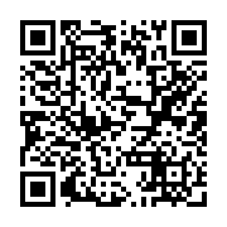 QR code for YHA348