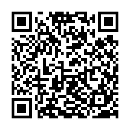 QR code for YHA624