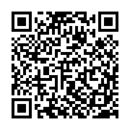 QR code for YHB063