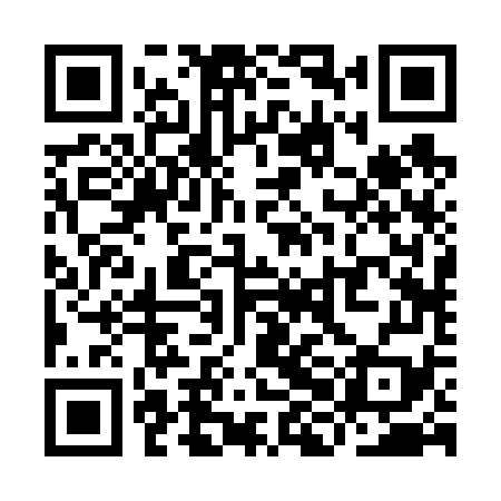 QR code for YHB679