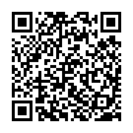 QR code for YHB699