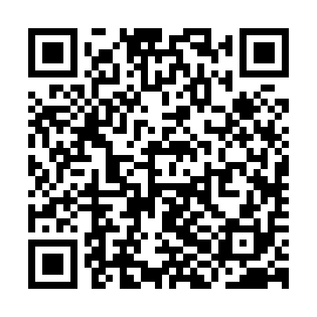 QR code for YHB810