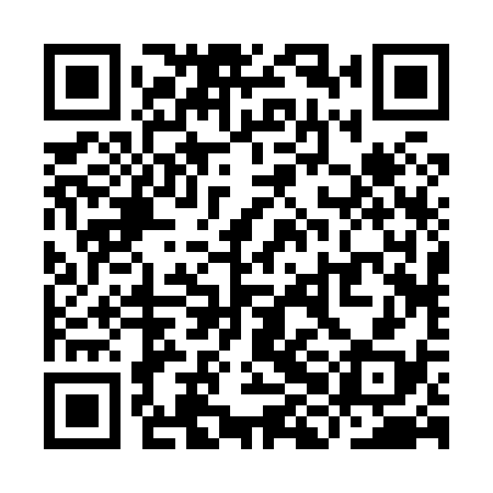 QR code for YHB838