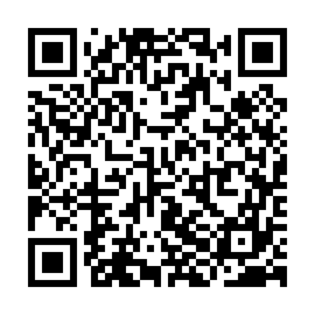 QR code for YHC077