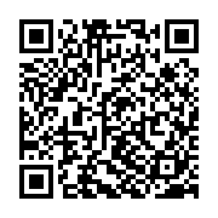QR code for YHC120