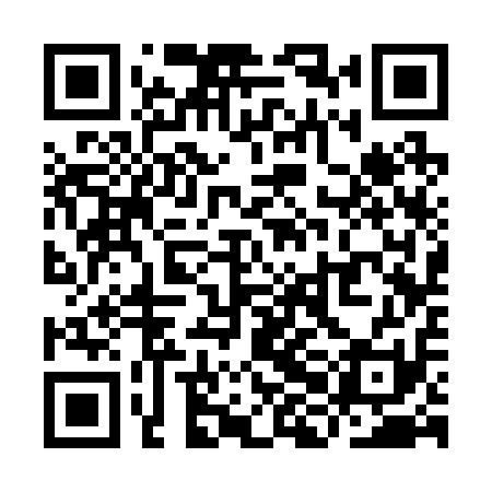 QR code for YHC211