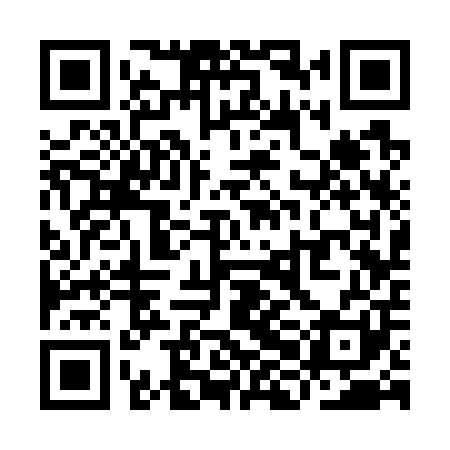 QR code for YHC701