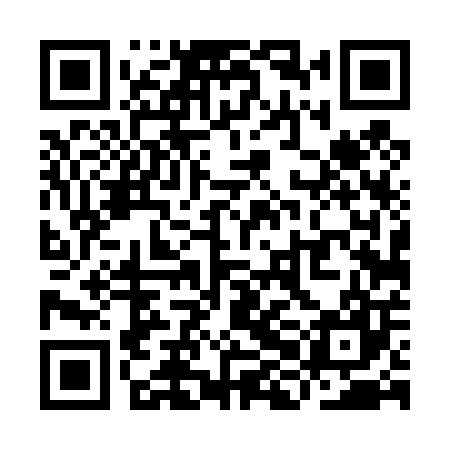 QR code for YHD407