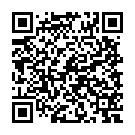 QR code for YHD554
