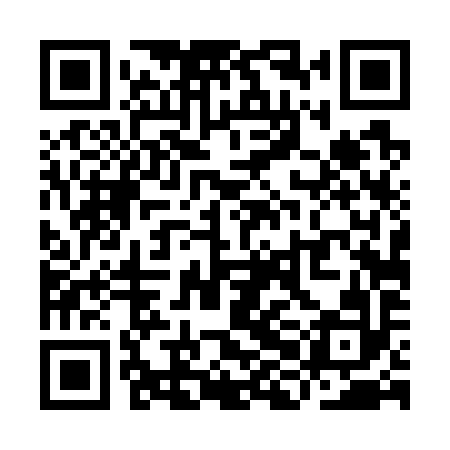 QR code for YHD792