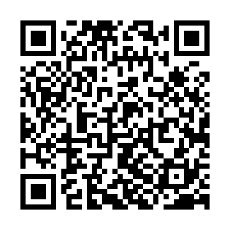 QR code for YHD930