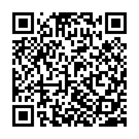 QR code for YHE058