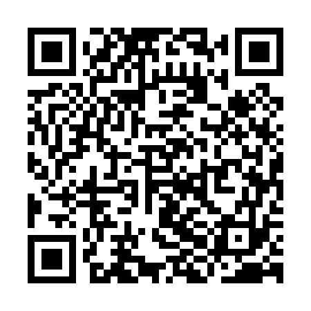 QR code for YHE073