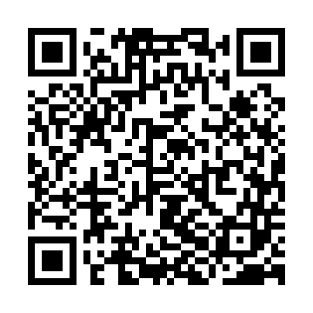 QR code for YHE143
