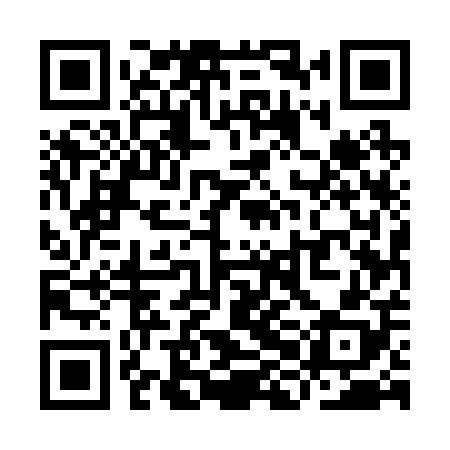 QR code for YHE208
