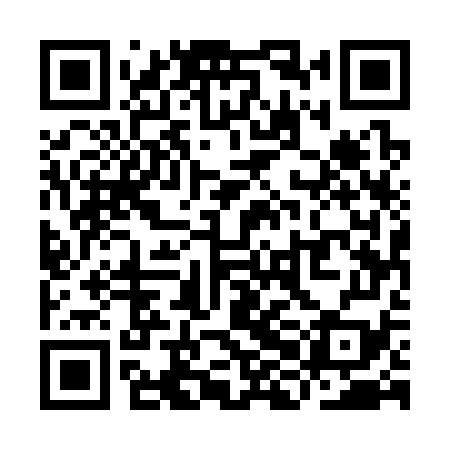 QR code for YHE379
