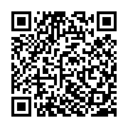 QR code for YHE498