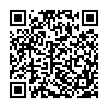 QR code for YHE556