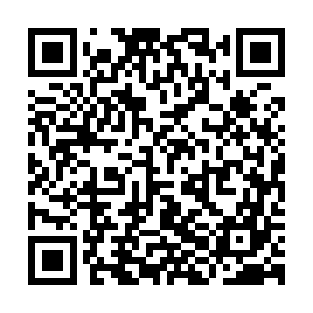 QR code for YHE967