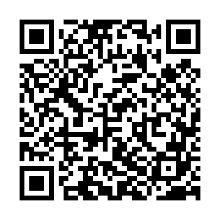 QR code for YHF462