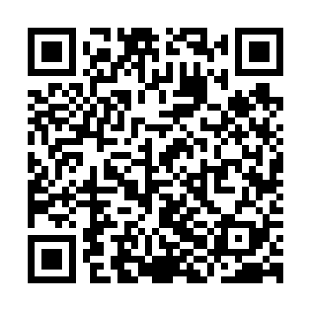 QR code for YHF629