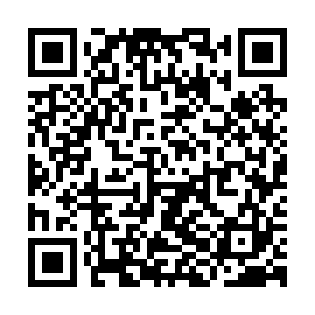 QR code for YHG223