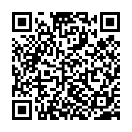 QR code for YHG415