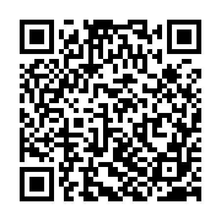 QR code for YHG952