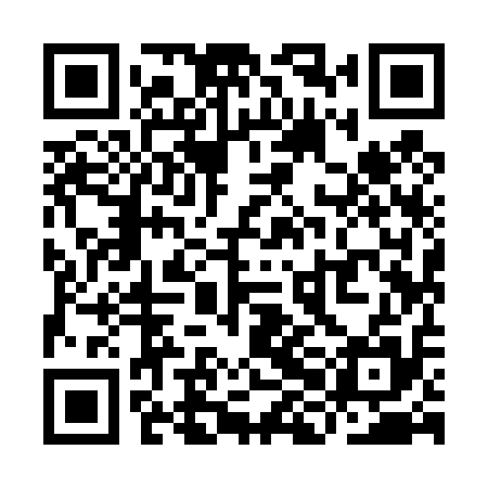 QR code for YHI415