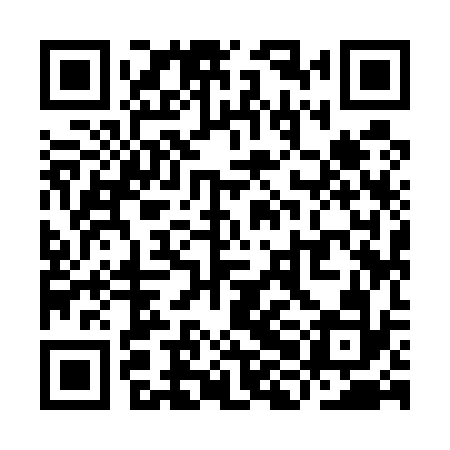 QR code for YHI532