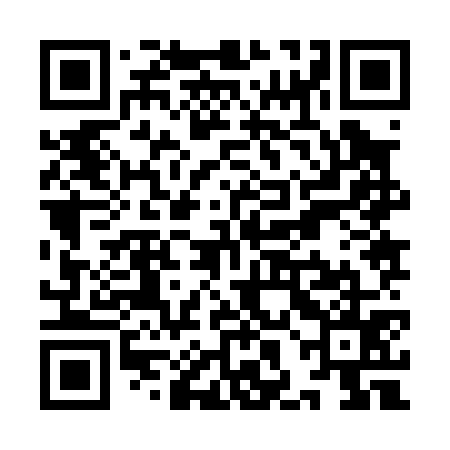 QR code for YHJ075