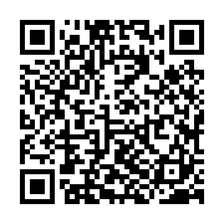 QR code for YHJ223