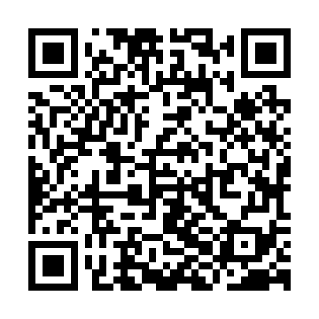 QR code for YHJ279