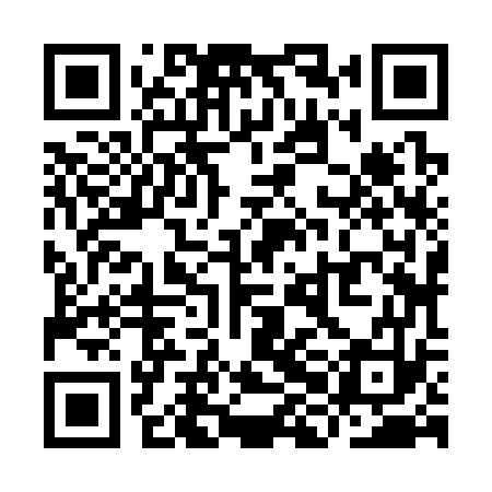 QR code for YHJ373