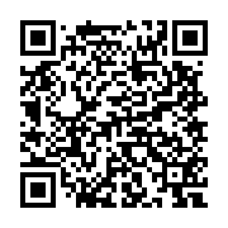 QR code for YHJ551