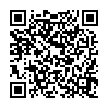 QR code for YHJ816
