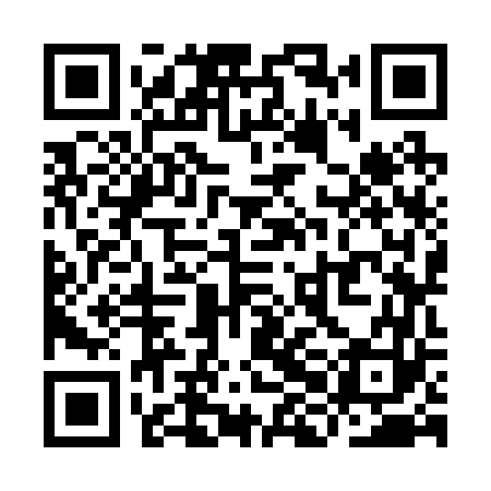 QR code for YHK263