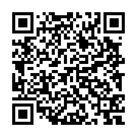 QR code for YHL031