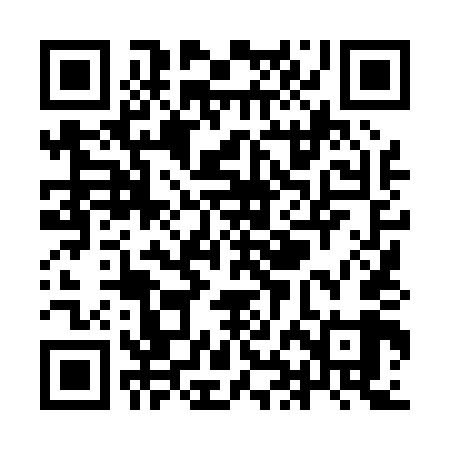 QR code for YHL049