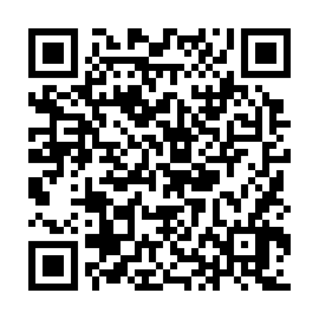 QR code for YHL366